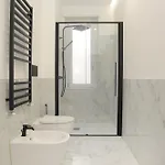 Spacious And Cozy Flat With Two Bthroom Apartamento *