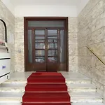 Spacious And Cozy Flat With Two Bthroom Apartamento *